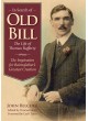 In Search of Old Bill: The Life of Thomas Rafferty