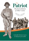 The Patriot – The Secret Diaries of ‘Inka Costas’ (Cyprus)