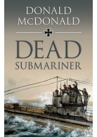 Dead Submariner