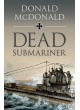 Dead Submariner