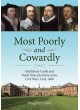 Most Poorly and Cowardly: Hartlebury Castle and North Worcestershire in the Civil Wars