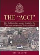 The Acci – Birmingham Accident Hospital (pb)