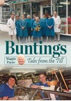 Buntings: Tales from the Till (Alcester)