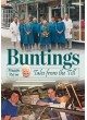 Buntings: Tales from the Till (Alcester)