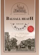 Balsall Heath – A History 