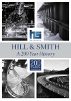 Hill & Smith – A 200 Year History