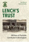 Lench’s Trust