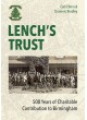 Lench’s Trust