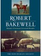 Robert Bakewell – Britain’s Foremost Livestock Breeder