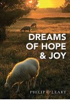 Dreams of Hope & Joy