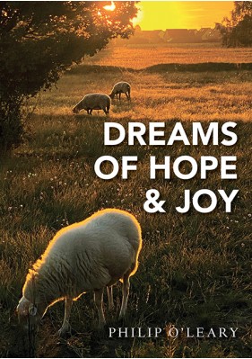 Dreams of Hope & Joy