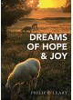Dreams of Hope & Joy