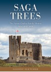Saga Trees - The Sutton-Dudley Family History from 1066-1899