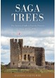 Saga Trees - The Sutton-Dudley Family History from 1066-1899