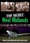 Top Secret West Midlands