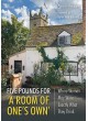 Five Pounds For ‘A Room Of One’s Own’ Five Pounds For ‘A Room Of One’s Own’