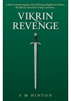 Vikrin Revenge