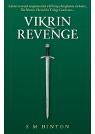 Vikrin Revenge Vikrin Revenge