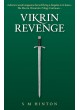 Vikrin Revenge