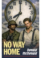 No Way Home