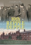 10th Repple Depple