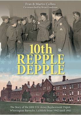 10th Repple Depple