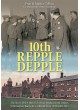 10th Repple Depple 10th Repple Depple