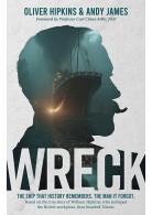 Wreck Wreck