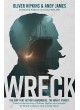 Wreck Wreck