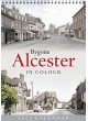 Bygone Alcester - 2023 Calendar 