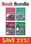 Alton Douglas Photo Book Bundle Alton Douglas Photo Book Bundle