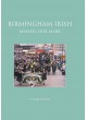 Birmingham Irish - Making Our Mark