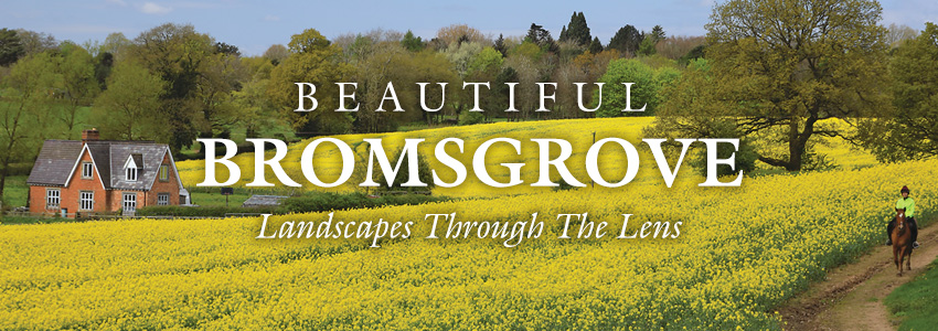 bromsgrove_banner