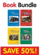 Brum and Brummies Book Bundle Brum and Brummies Book Bundle