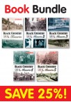 Black Country Memories Book Bundle Black Country Memories Book Bundle