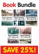 Black Country Memories Book Bundle Black Country Memories Book Bundle