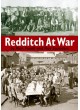 Redditch at War