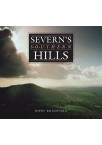 Severn's Southern Hills