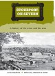 Stourport on Severn: A history of the town and the area