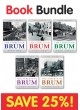 Streets of Brum Book Bundle Streets of Brum Book Bundle