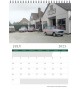 Bygone Studley - 2023 Calendar 