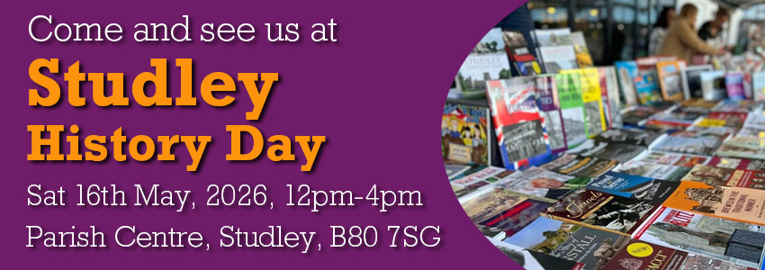 studley_history_day